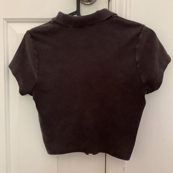 NOT AVAILABLE - Picture 2 of 3